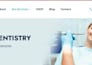 fix, edit and customize your wordpress website